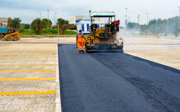 Best Driveway Pavers Near Me  in Bedford Hills, NY