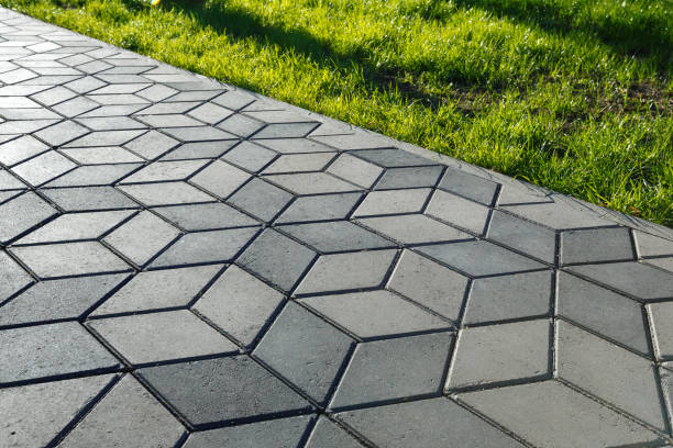 Best Commercial Driveway Pavers  in Bedford Hills, NY