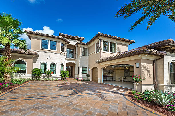 Best Driveway Resurfacing Pavers  in Bedford Hills, NY